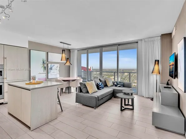 4010 S Ocean Dr Unit R3106, Hollywood, FL 33019