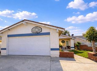 1440 Nelson Pl, Oxnard, CA 93033