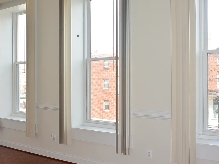 916 Light St #A — Photo 20