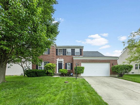 3rd image of 5692 Woodmansee Way