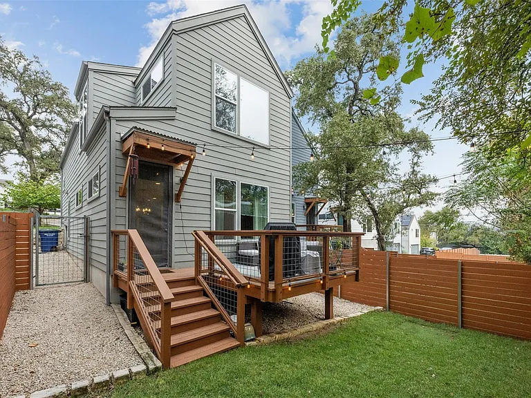 3115 Aldwyche Dr — Photo 27
