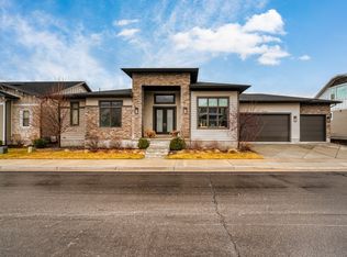 10688 S Dielsdorf Rd E #8, Sandy, UT 84092