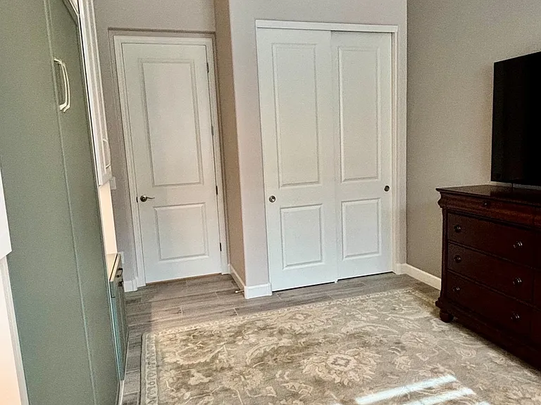 13189 W Caleb Rd — Photo 51