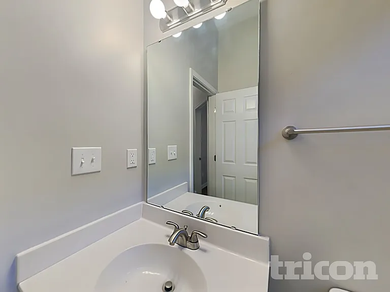 3424 Ann Franklin Ct — Photo 14