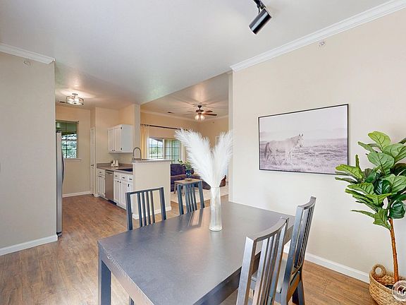 5th image of 5620 Fossil Creek Pkwy #12202