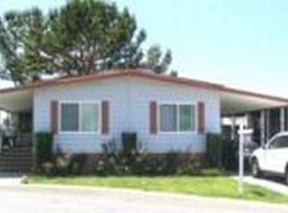 2671 Whispering Hills Way, San Jose, CA 95148
