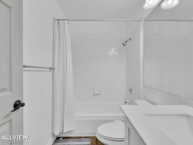 2385 Country View Gln — Photo 25
