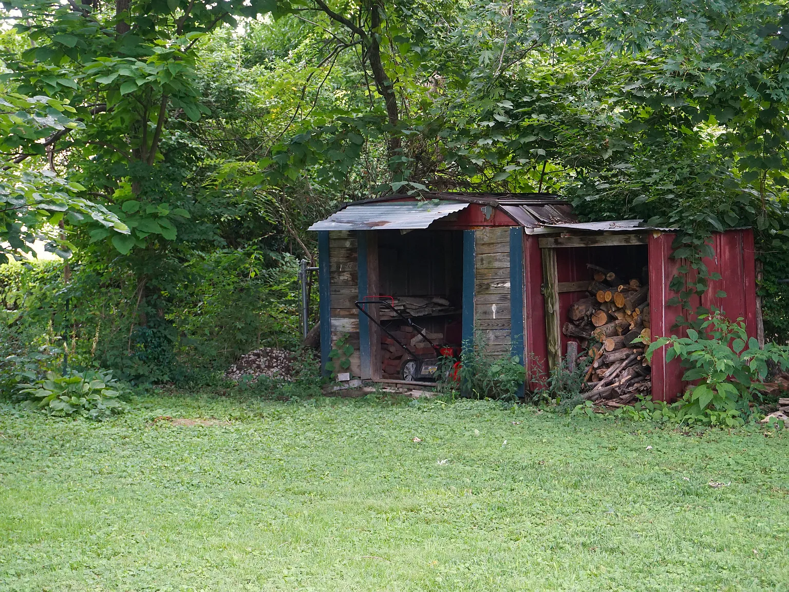 3 bed, 1176 sqft, $1,800 — Photo 4
