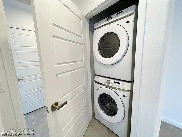 4263 Lemay St #1 — Photo 12