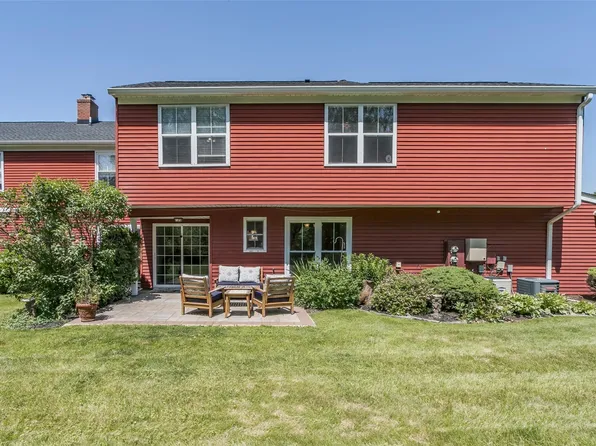 15 Candlestick Court, Warwick, NY 10990