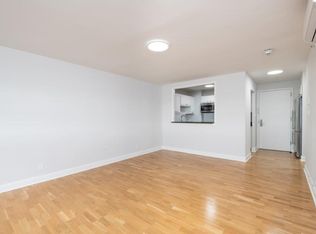 1424 Columbia Rd #10C, Boston, MA 02127