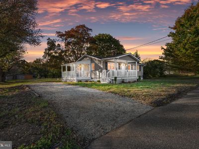 248 Nabb Ave, Millville, NJ, 08332