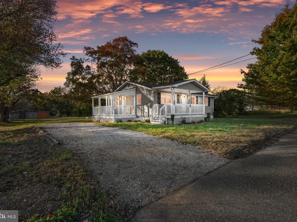 248 Nabb Ave, Millville, NJ 08332