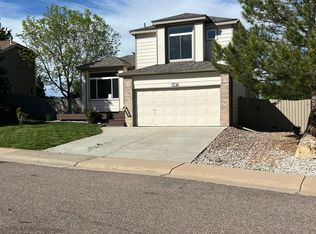 1487 E Riverbend St, Superior, CO 80027