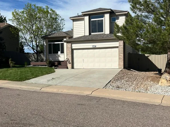 1487 E Riverbend St, Superior, CO 80027