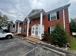 130 College St #9, Gallatin, TN 37066