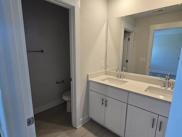 623 Millwright Way #1 — Photo 17