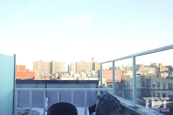 Rented by J Misrahi Realty Corp | media 33