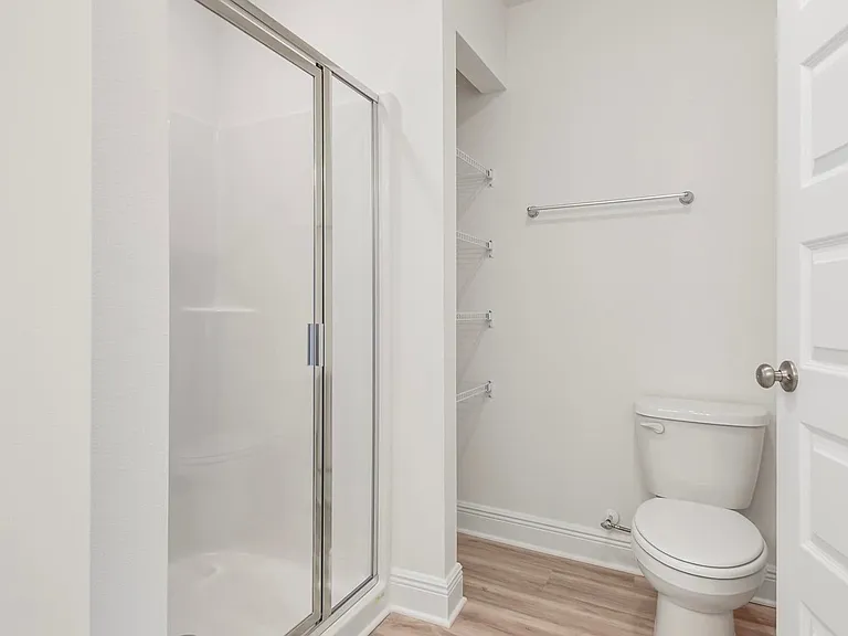 532 Melrose Way — Photo 20