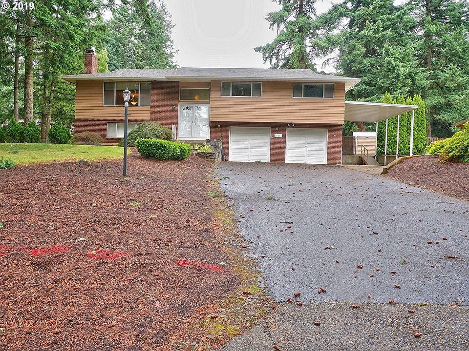 1st image of 14571 S Kelmsley Dr