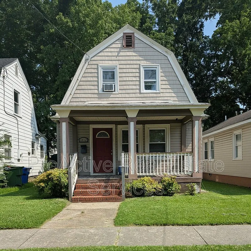 3 bed, 2.5 bath, 1386 sqft, $2,250 — Photo 1