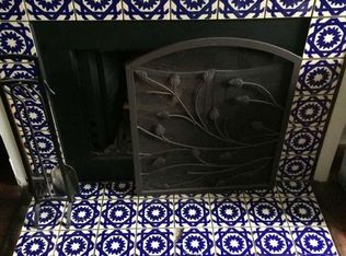 1216 D St SE APT 1, Washington, DC 20003