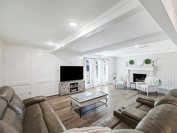 4th image of 11846 Westmere Drive