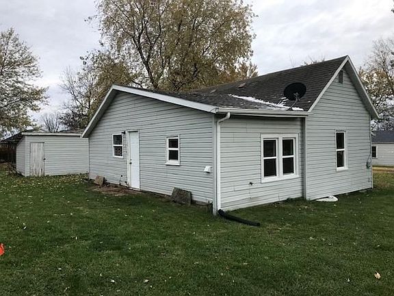 4th image of 507 Redbud Ln