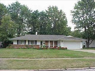 5th image of 6475 Fairfax Dr