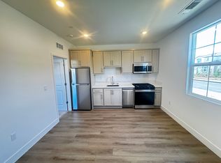 2737 Joshua St #1, Tracy, CA 95377