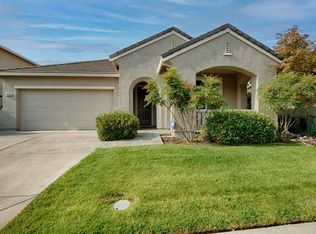 1839 Presidio Rd, West Sacramento, CA 95691