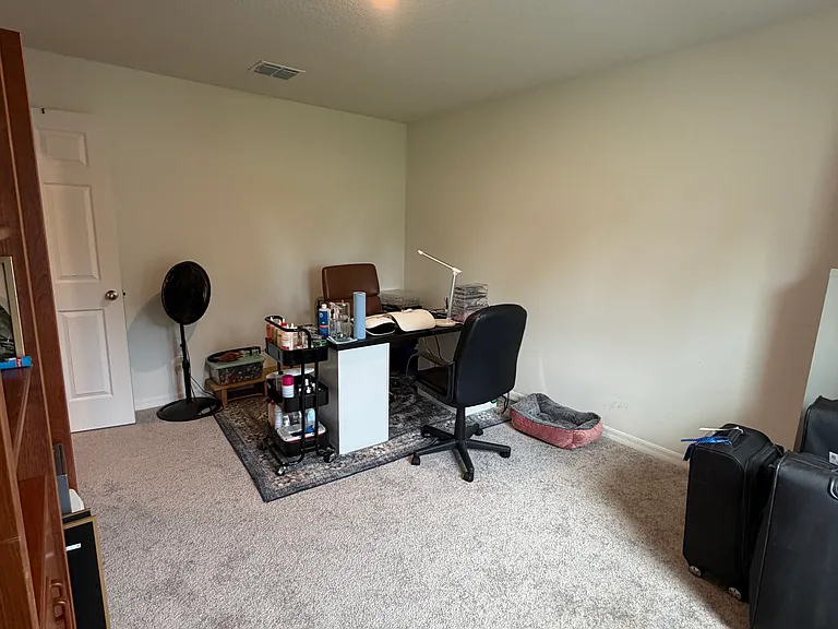 2776 SW 164th Street Rd — Photo 23