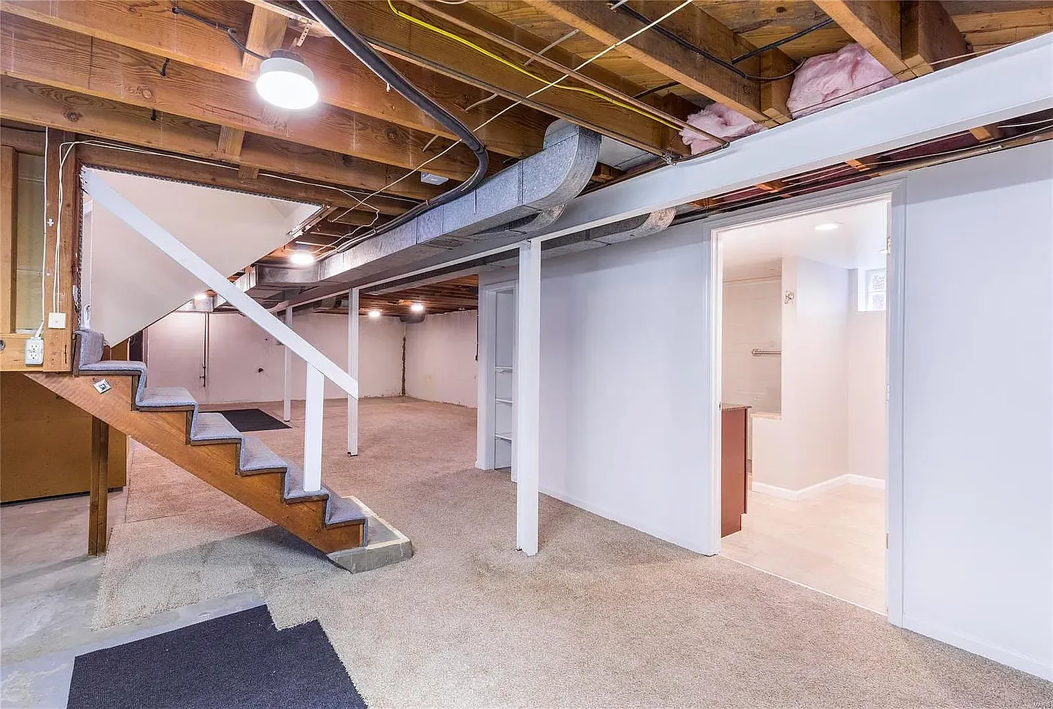 2 bed, 1135 sqft, $3,200 — Photo 3
