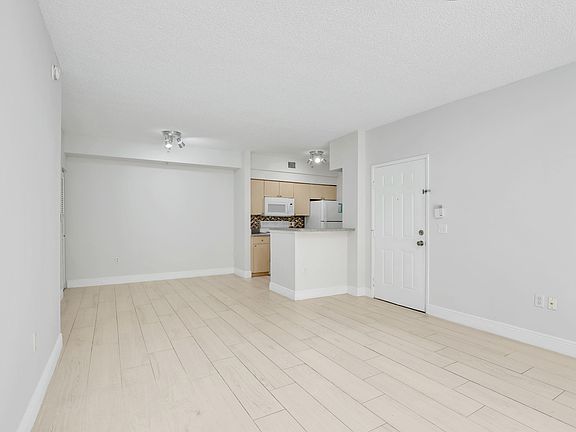 4th image of 1235 Reserve Way APT 107