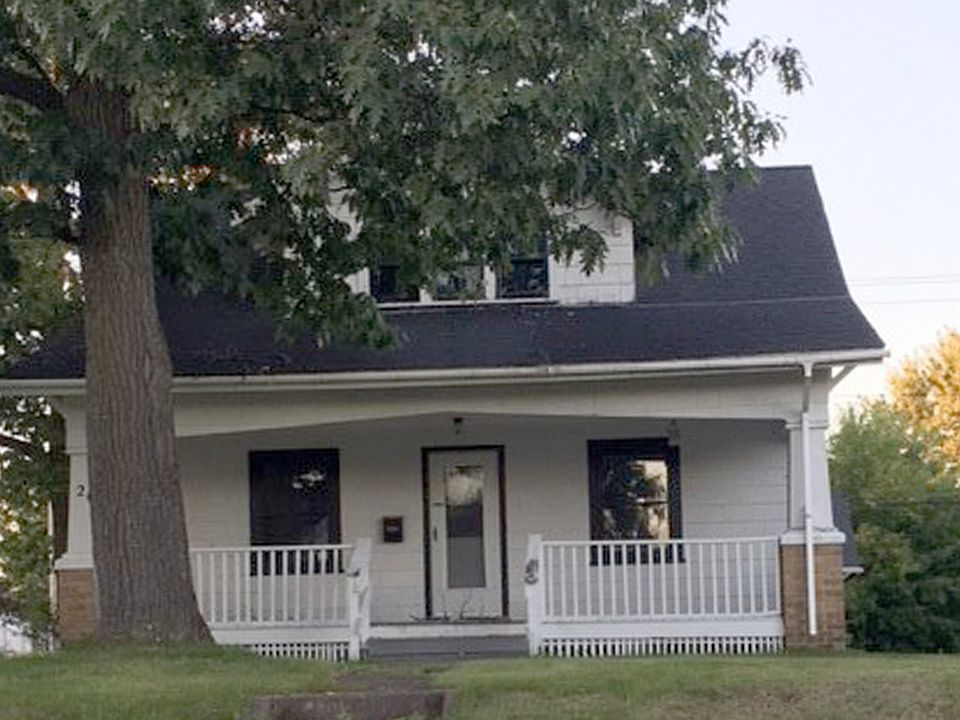 1st image of 26 W Boyington St
