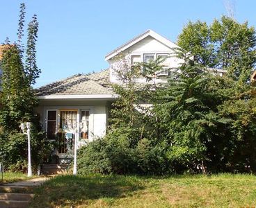 2571 North 39th STREET #A, Milwaukee, WI, 53210