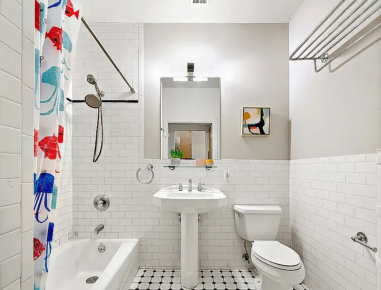 535 Dean St #712 — Photo 5