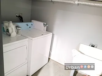 Rented by Urban Pads