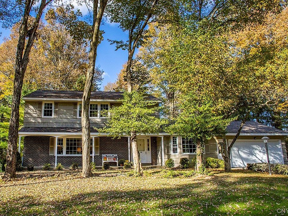 1st image of 138 Stanwood Ln