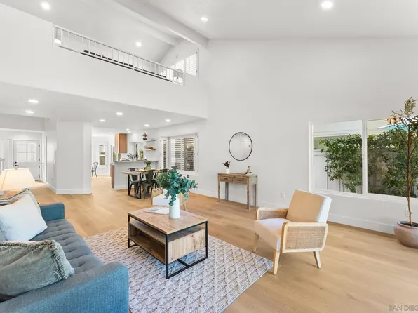 4676 Barcelona Way, Oceanside, CA 92056