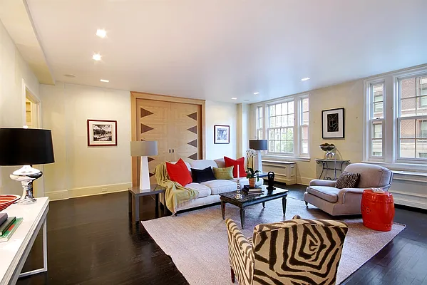 Sold by Corcoran | media 2