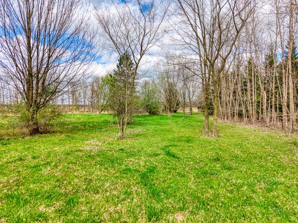 0 Van Orden Rd, Fowlerville, MI 48836