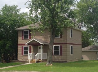 600 W Farragut St, Crown Point, IN 46307