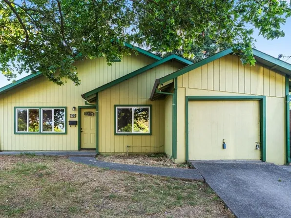 269 Irvington Drive, Ukiah, CA 95482