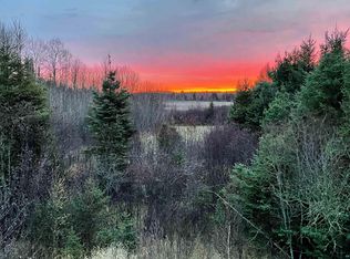Xx34 Range Line Rd, Orr, MN 55771