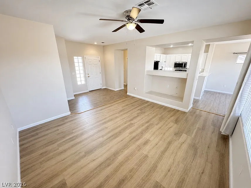 2842 Freedom Hills Dr