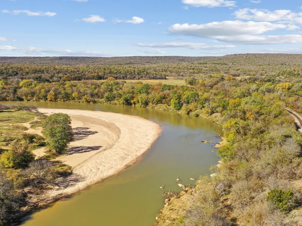 Tbd River View Rd, Millsap, TX 76066