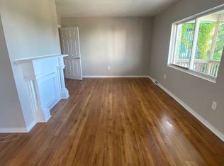 1022 E Warrington Ave #1, Pittsburgh, PA 15210