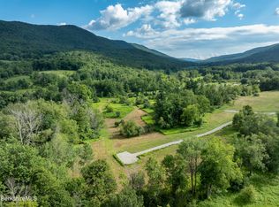 LOT 3&4 Hancock Rd, Williamstown, MA 01267