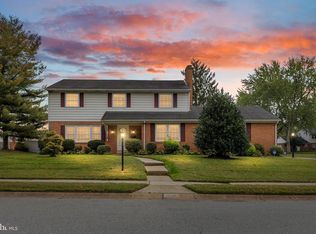 302 E 14th St, New Castle, DE 19720
